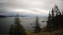./images/quadra/bluff/20210110/bluff20210110_144000M.jpg
