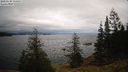 ./images/quadra/bluff/20210110/bluff20210110_144500M.jpg