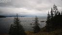 ./images/quadra/bluff/20210110/bluff20210110_145000M.jpg
