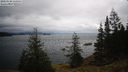 ./images/quadra/bluff/20210110/bluff20210110_145500M.jpg