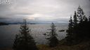 ./images/quadra/bluff/20210110/bluff20210110_150500M.jpg