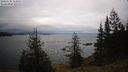 ./images/quadra/bluff/20210110/bluff20210110_151000M.jpg