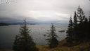 ./images/quadra/bluff/20210110/bluff20210110_151500M.jpg