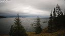 ./images/quadra/bluff/20210110/bluff20210110_152000M.jpg