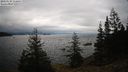 ./images/quadra/bluff/20210110/bluff20210110_152500M.jpg
