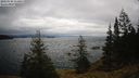 ./images/quadra/bluff/20210110/bluff20210110_153500M.jpg