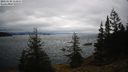 ./images/quadra/bluff/20210110/bluff20210110_154000M.jpg