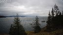 ./images/quadra/bluff/20210110/bluff20210110_154500M.jpg