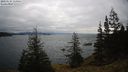 ./images/quadra/bluff/20210110/bluff20210110_155000M.jpg