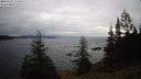 ./images/quadra/bluff/20210110/bluff20210110_155500M.jpg
