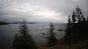 ./images/quadra/bluff/20210110/bluff20210110_160000M.jpg