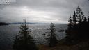 ./images/quadra/bluff/20210110/bluff20210110_160500M.jpg
