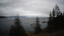 ./images/quadra/bluff/20210110/bluff20210110_161000M.jpg