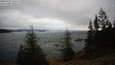 ./images/quadra/bluff/20210110/bluff20210110_161500M.jpg