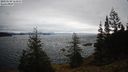 ./images/quadra/bluff/20210110/bluff20210110_162000M.jpg