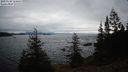 ./images/quadra/bluff/20210110/bluff20210110_162500M.jpg