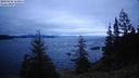 ./images/quadra/bluff/20210110/bluff20210110_163500M.jpg