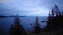 ./images/quadra/bluff/20210110/bluff20210110_164000M.jpg