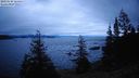 ./images/quadra/bluff/20210110/bluff20210110_164500M.jpg