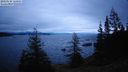 ./images/quadra/bluff/20210110/bluff20210110_165000M.jpg