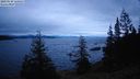 ./images/quadra/bluff/20210110/bluff20210110_165500M.jpg