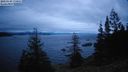./images/quadra/bluff/20210110/bluff20210110_170500M.jpg