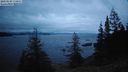 ./images/quadra/bluff/20210110/bluff20210110_171000M.jpg