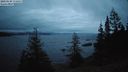./images/quadra/bluff/20210110/bluff20210110_171500M.jpg