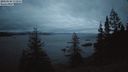./images/quadra/bluff/20210110/bluff20210110_172000M.jpg