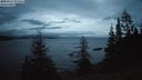 ./images/quadra/bluff/20210111/bluff20210111_073500M.jpg