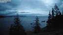 ./images/quadra/bluff/20210111/bluff20210111_074000M.jpg