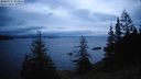 ./images/quadra/bluff/20210111/bluff20210111_074500M.jpg