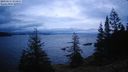 ./images/quadra/bluff/20210111/bluff20210111_075000M.jpg
