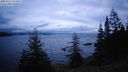./images/quadra/bluff/20210111/bluff20210111_075500M.jpg