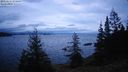 ./images/quadra/bluff/20210111/bluff20210111_080000M.jpg