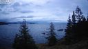 ./images/quadra/bluff/20210111/bluff20210111_080500M.jpg