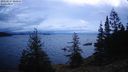 ./images/quadra/bluff/20210111/bluff20210111_081000M.jpg