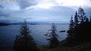 ./images/quadra/bluff/20210111/bluff20210111_081500M.jpg