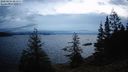 ./images/quadra/bluff/20210111/bluff20210111_082000M.jpg