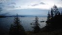 ./images/quadra/bluff/20210111/bluff20210111_082500M.jpg