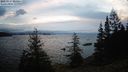 ./images/quadra/bluff/20210111/bluff20210111_083500M.jpg