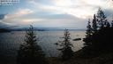 ./images/quadra/bluff/20210111/bluff20210111_084000M.jpg