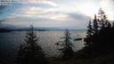 ./images/quadra/bluff/20210111/bluff20210111_084500M.jpg