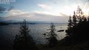 ./images/quadra/bluff/20210111/bluff20210111_085000M.jpg