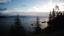 ./images/quadra/bluff/20210111/bluff20210111_085500M.jpg