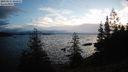 ./images/quadra/bluff/20210111/bluff20210111_090500M.jpg