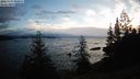 ./images/quadra/bluff/20210111/bluff20210111_091000M.jpg