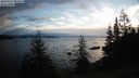 ./images/quadra/bluff/20210111/bluff20210111_091500M.jpg