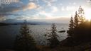 ./images/quadra/bluff/20210111/bluff20210111_092000M.jpg