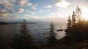 ./images/quadra/bluff/20210111/bluff20210111_092500M.jpg